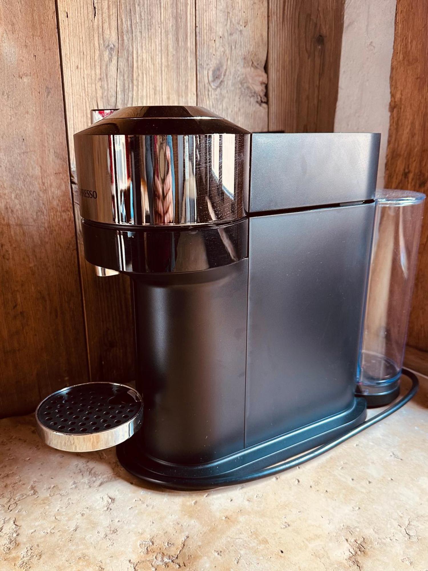 巴特温茨海姆Ickelhaus 2公寓 外观 照片